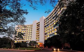 Marriott Executive Apartment - Lakeside Chalet, Mumbai